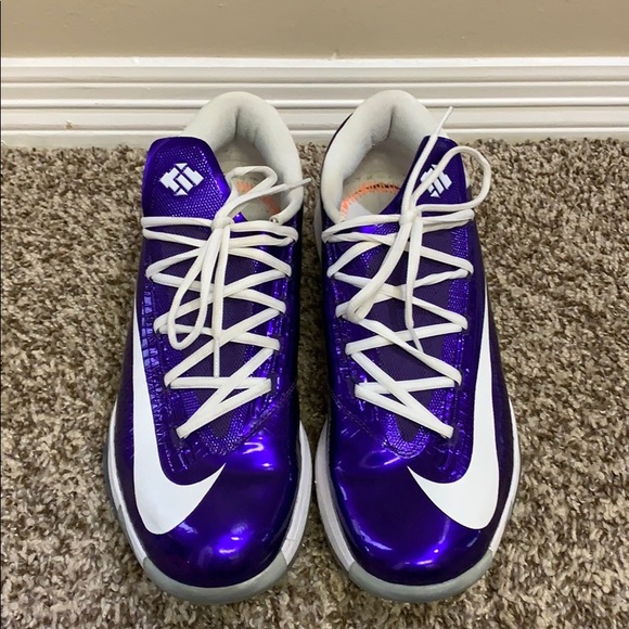 Nike Id KD 6 - Picture 2 of 8